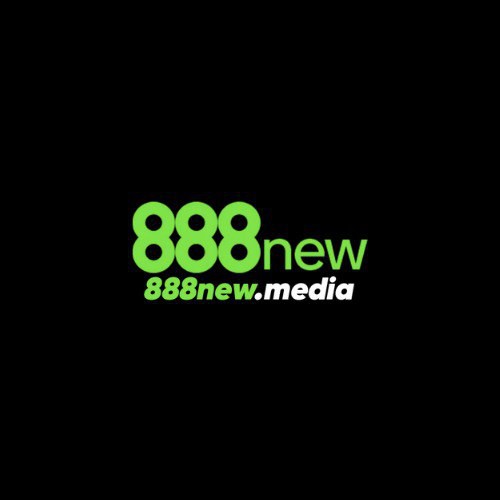 888newmedia's Profile | Hackaday.io