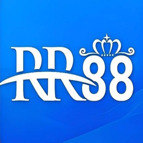 RR88's Profile | Hackaday.io