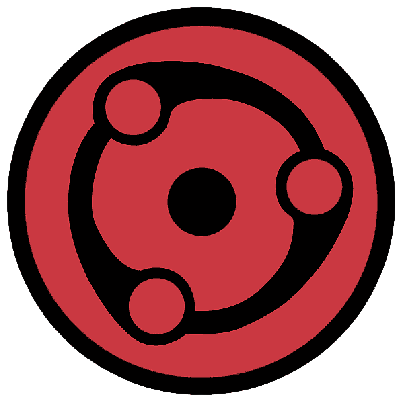 Rayson's Profile | Hackaday.io
