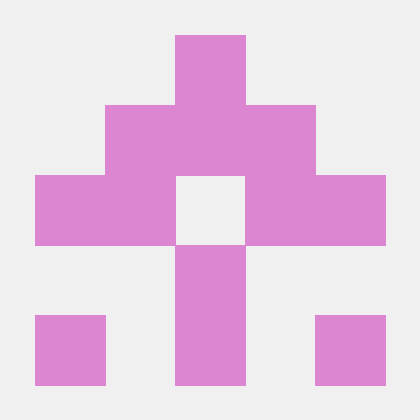 HackadayIO profile picture for @Dump