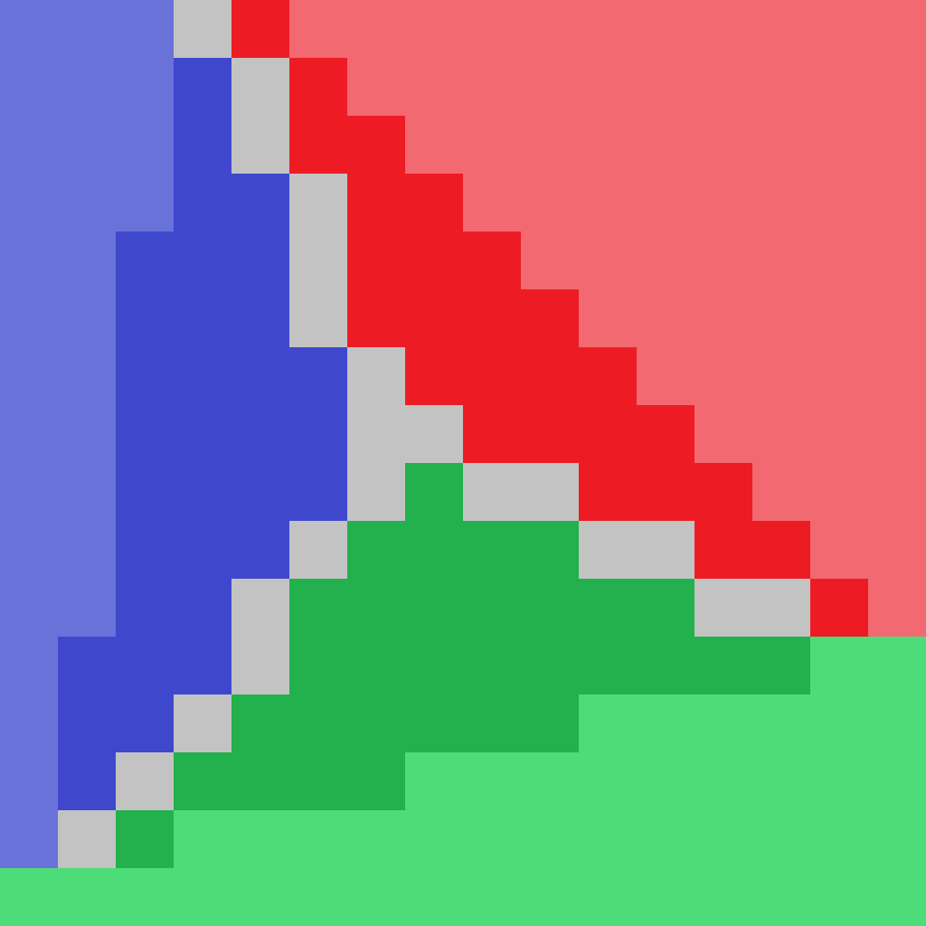 shimmytoast's Profile | Hackaday.io