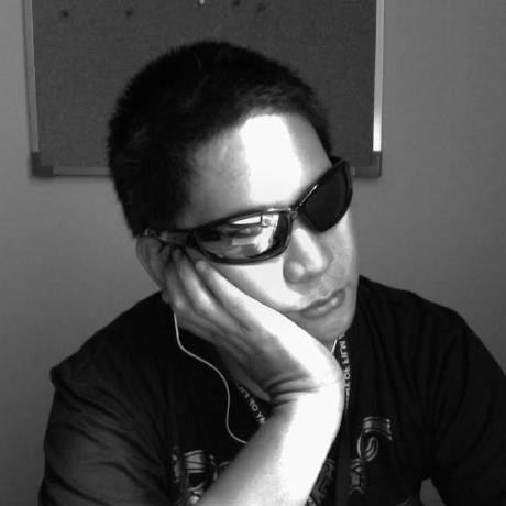 The Juan Who Code's Profile | Hackaday.io