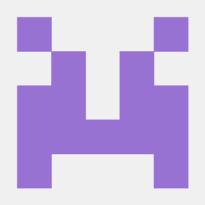 chalermlab's Profile | Hackaday.io