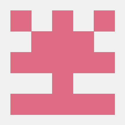 Jordan's Profile | Hackaday.io