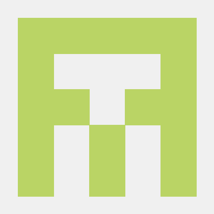HackadayIO profile picture for @Gib
