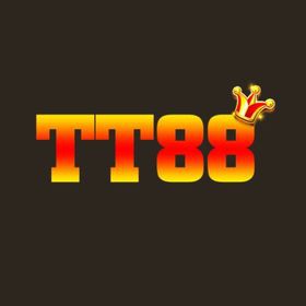 tt88trangchu's Profile | Hackaday.io