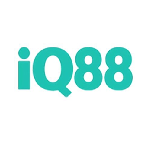 IQ88's Profile | Hackaday.io