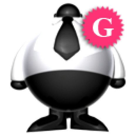 goliatone's Profile | Hackaday.io