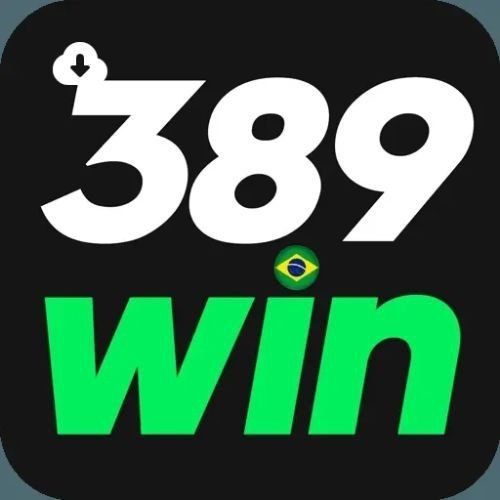 389win's Profile | Hackaday.io