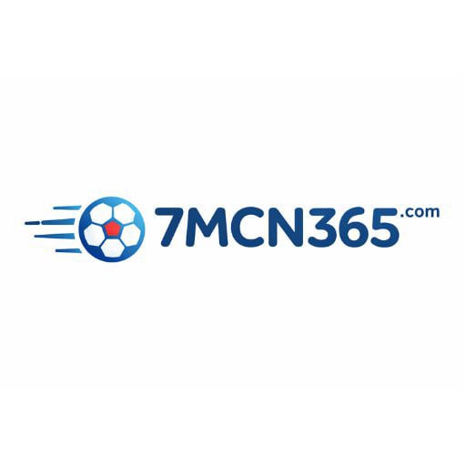 7m's Profile | Hackaday.io