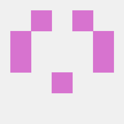 HackadayIO profile picture for @alter