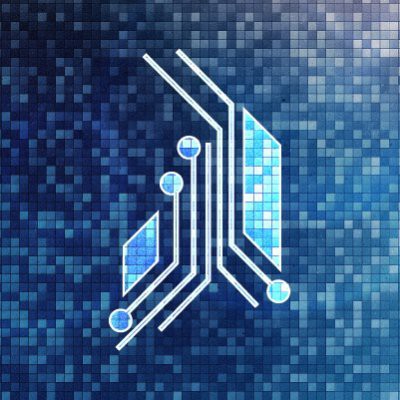 Zapp's Profile | Hackaday.io