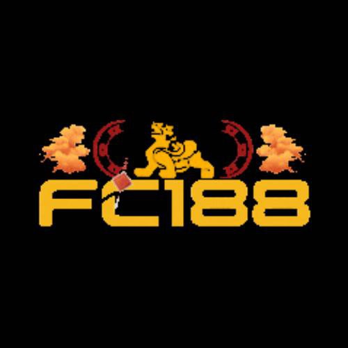 Fc188 Login's Profile | Hackaday.io