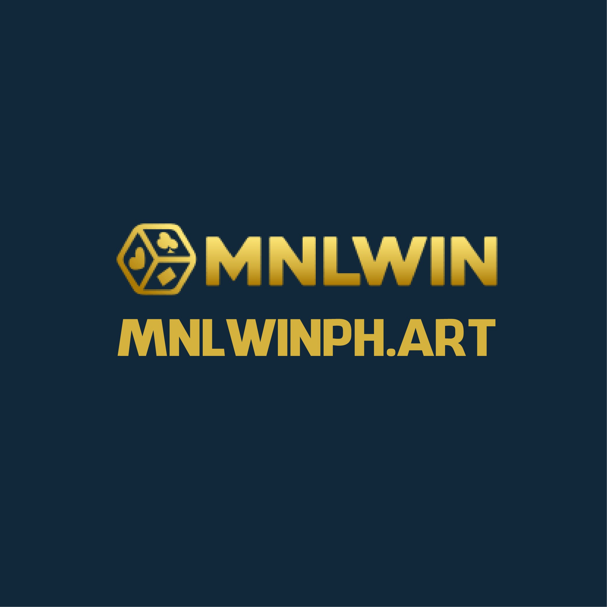 mnlwinphart's Profile | Hackaday.io