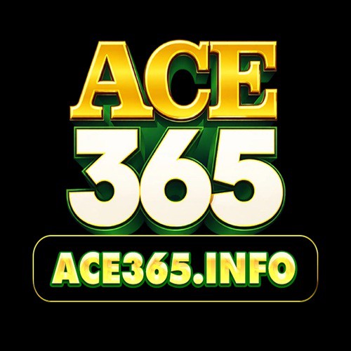 ACE365 Online Casino Bang's Profile | Hackaday.io