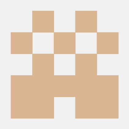 V. Dimov's Profile | Hackaday.io