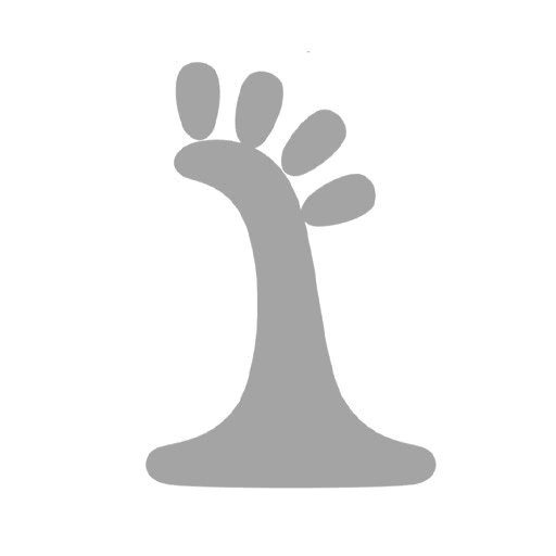 matt thurstan's Profile | Hackaday.io