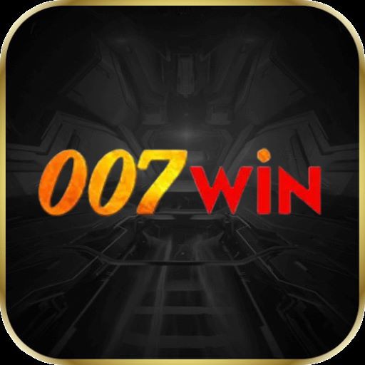 007winbar's Profile | Hackaday.io
