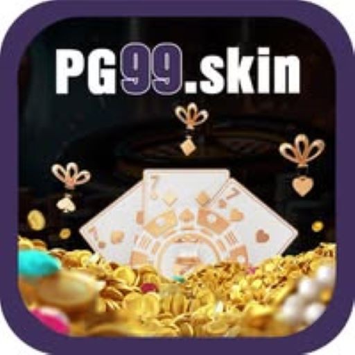 pg99skin's Profile | Hackaday.io