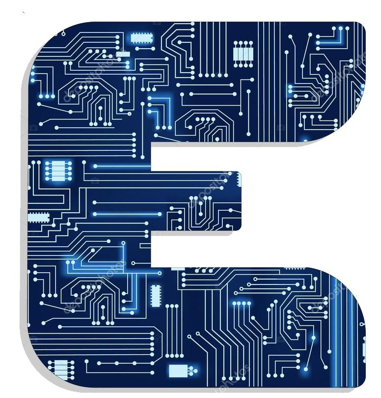 How To Electronics's Profile | Hackaday.io