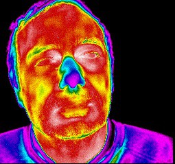 HackadayIO profile picture for @joao