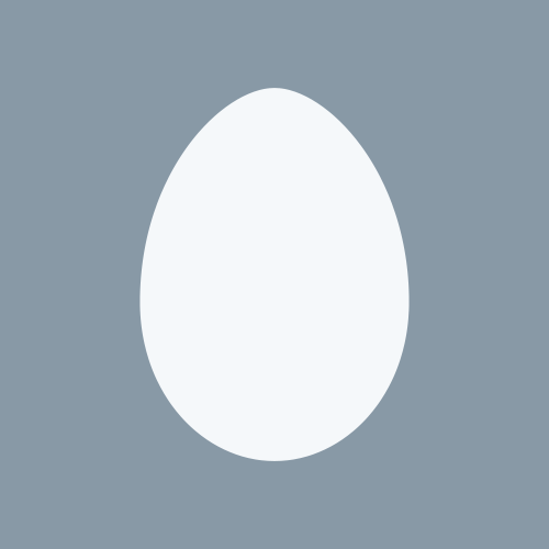 HackadayIO profile picture for @HT