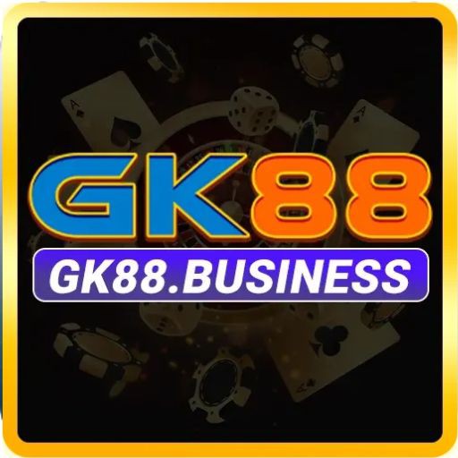 GK88's Profile | Hackaday.io