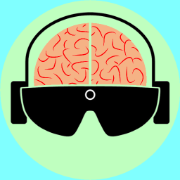 Peter Meijer's Profile | Hackaday.io