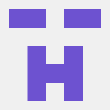 HackadayIO profile picture for @Stasis