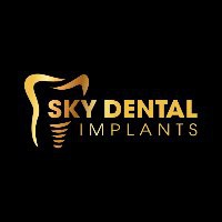 Sky Dental Implant Center's Profile | Hackaday.io