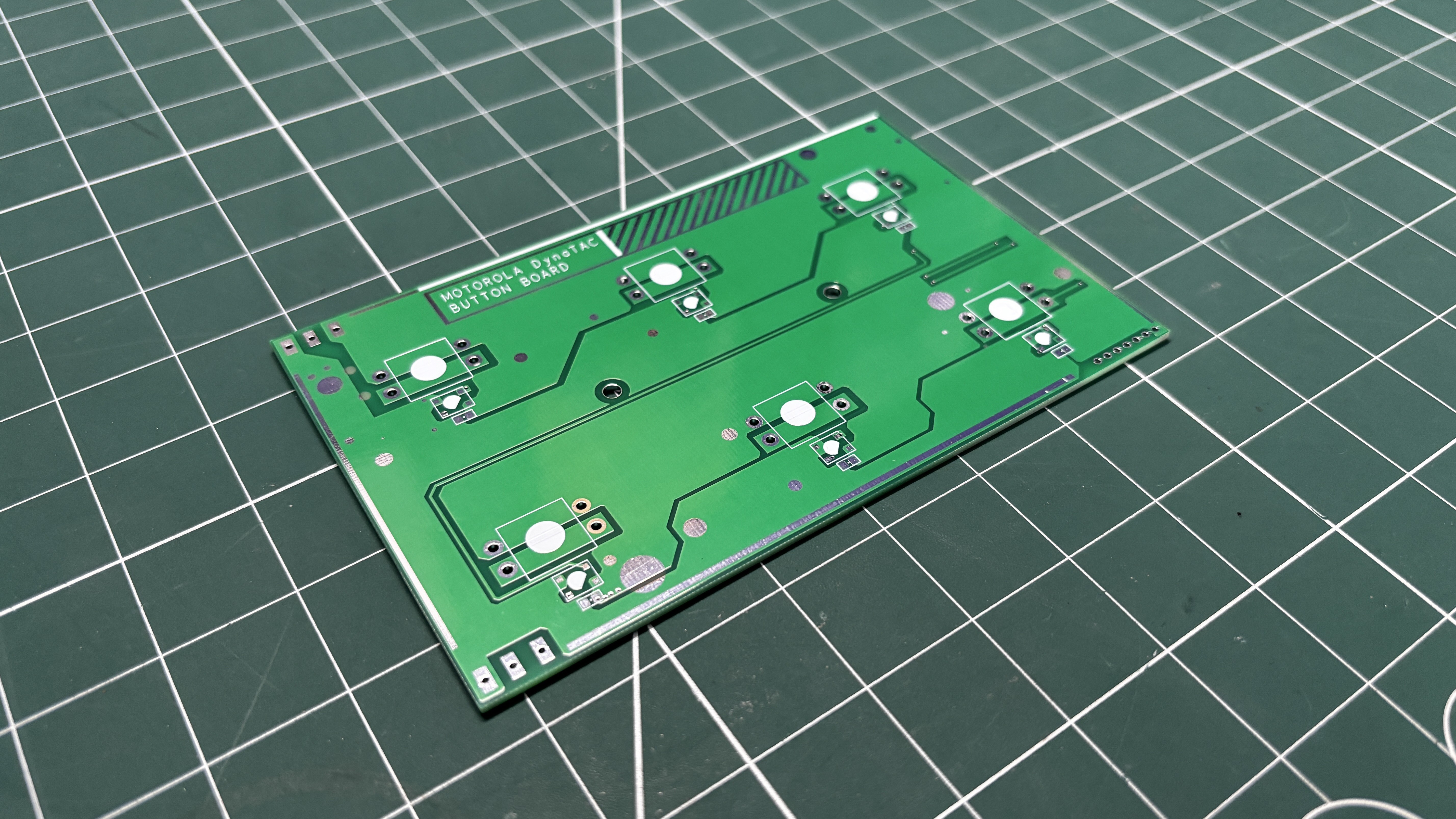 Pico VGA BLASTER | Details | Hackaday.io