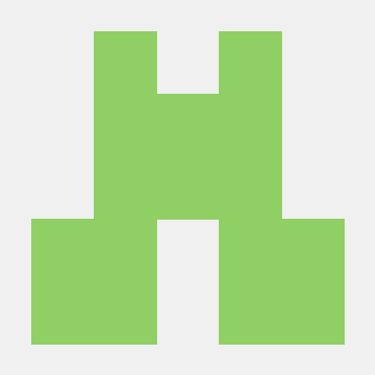 HackadayIO profile picture for @softy