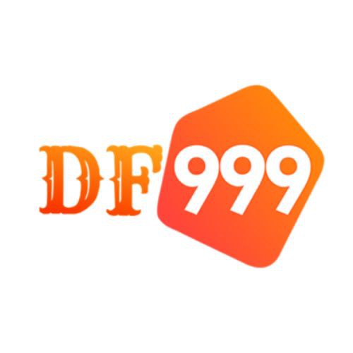 DF999's Profile | Hackaday.io