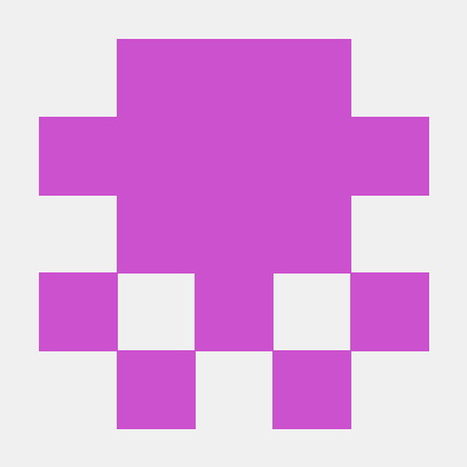 HackadayIO profile picture for @bd