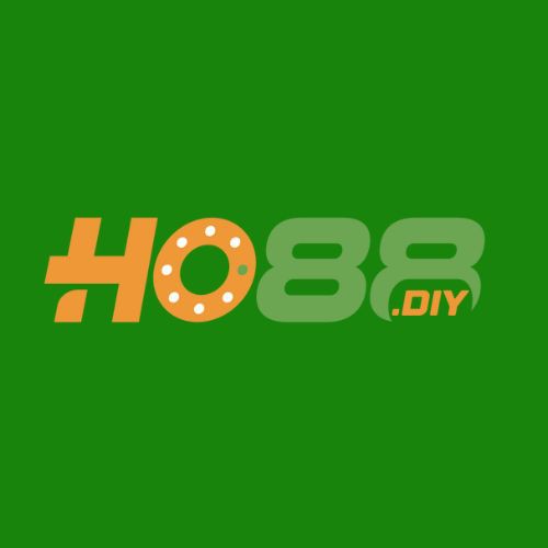 HO88's Profile | Hackaday.io