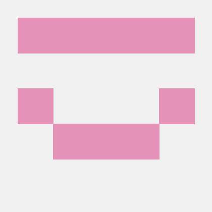 HackadayIO profile picture for @stalk