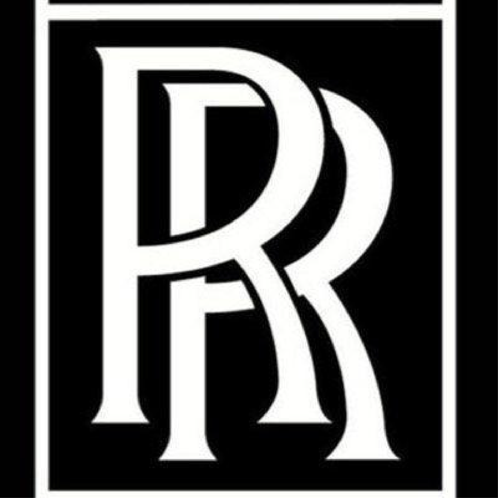 Rafael Riber's Profile | Hackaday.io