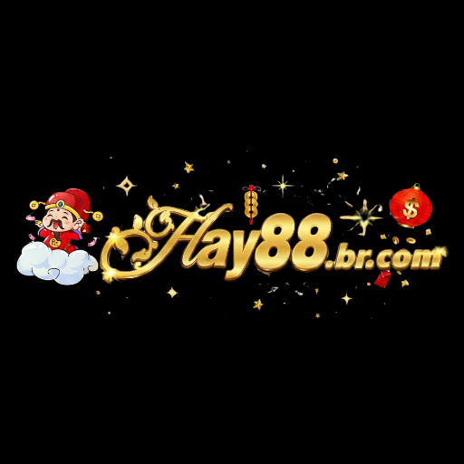 HAY88's Profile | Hackaday.io