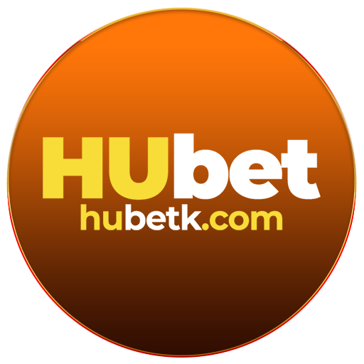 hubetk com's Profile | Hackaday.io