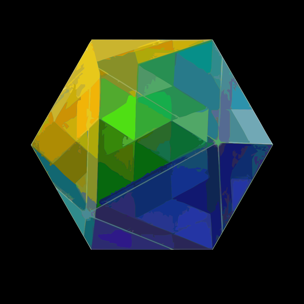 x's Profile | Hackaday.io