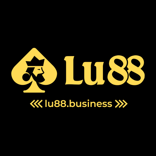 cb8545423's Profile | Hackaday.io