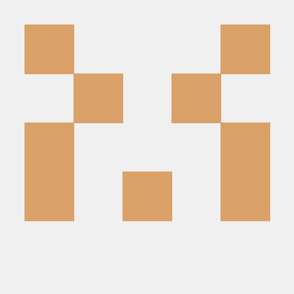 HackadayIO profile picture for @php
