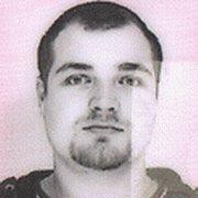Tamás Horváth's Profile | Hackaday.io