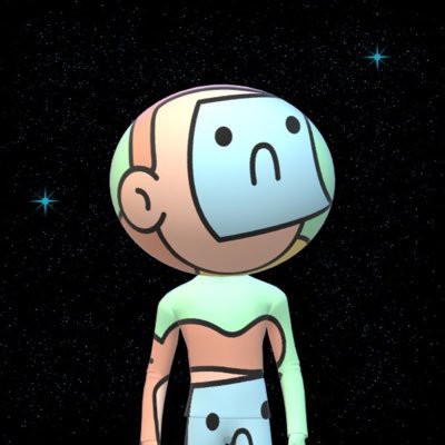HackadayIO profile picture for @Banging