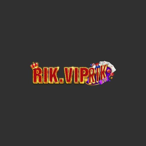 Rikvip's Profile | Hackaday.io