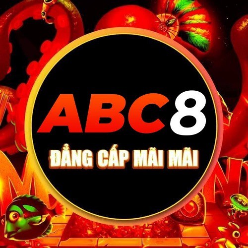 ABC8's Profile | Hackaday.io