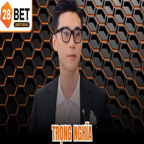 Trọng Nghĩa's Profile | Hackaday.io