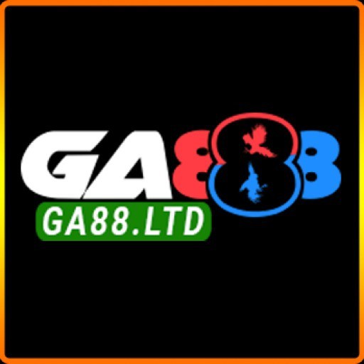 GA88's Profile | Hackaday.io