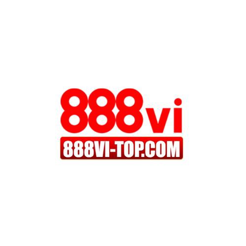 888VI's Profile | Hackaday.io