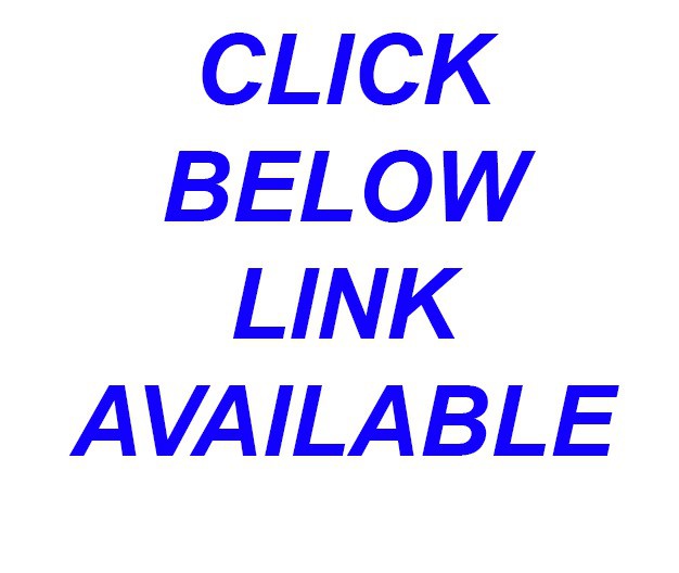 Hack Zombs Royale Gems's Profile Hackaday.io